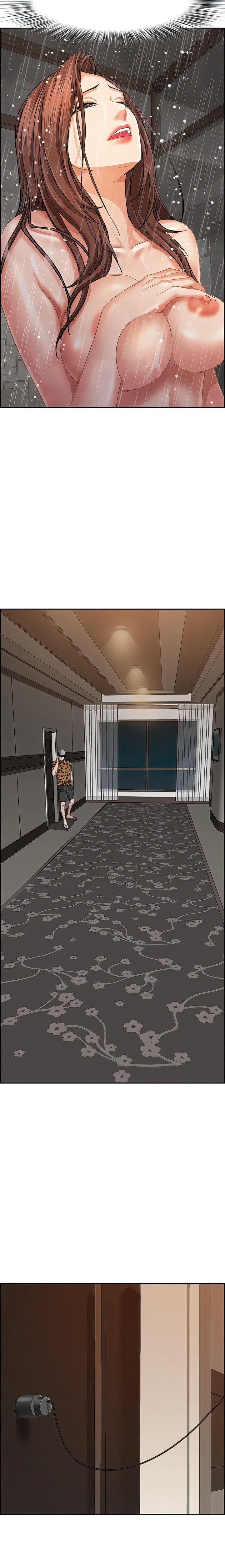 Living With a MILF - Chapter 97 29