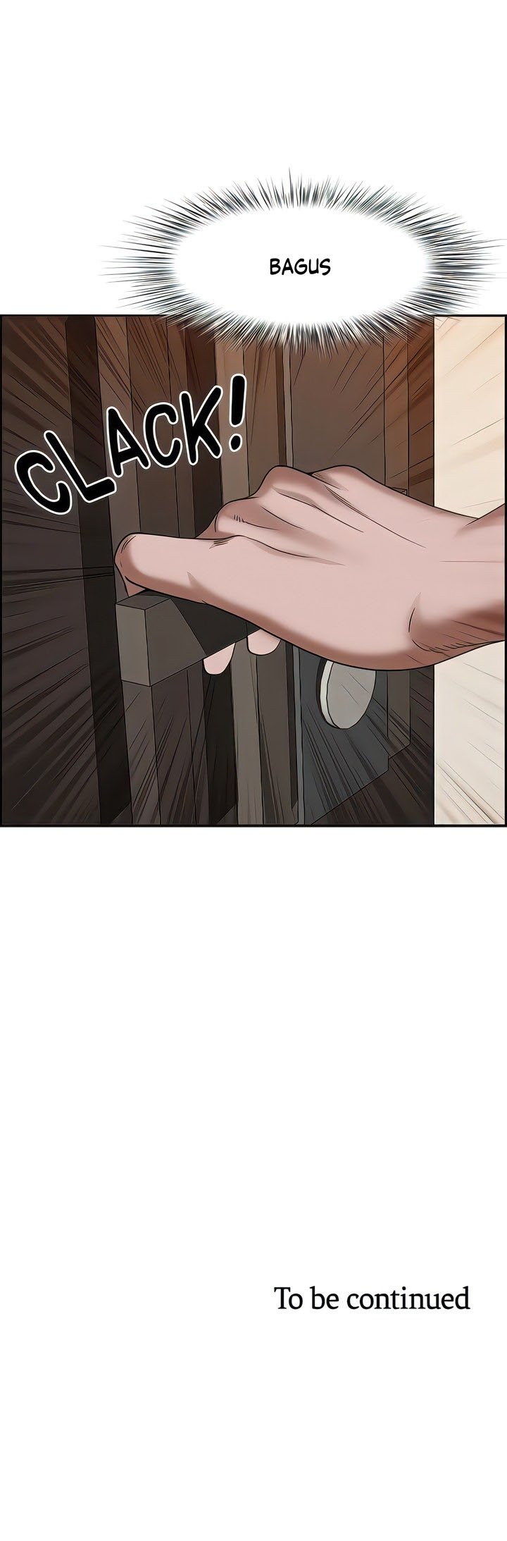 Living With a MILF - Chapter 97 31