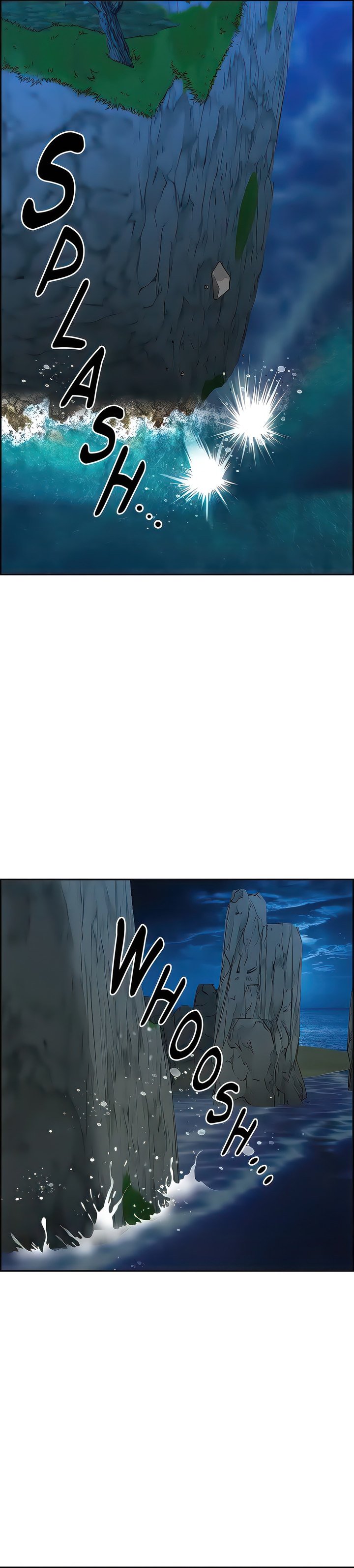 Living With a MILF - Chapter 97 7