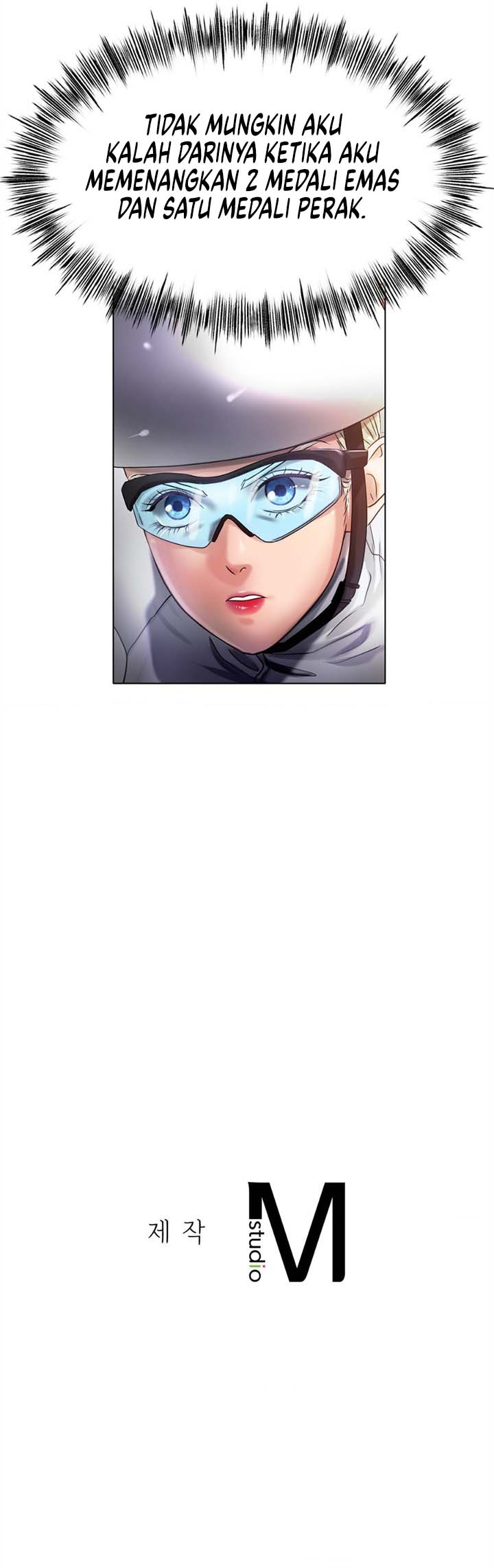 Love in ice - Chapter 69 9