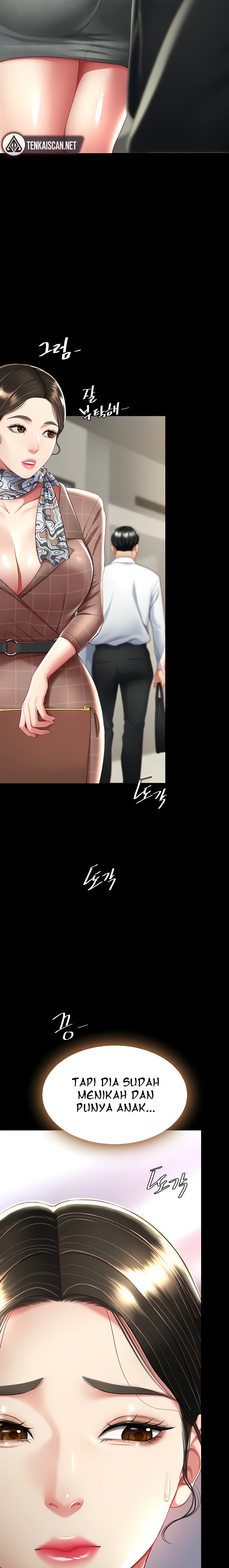 Mom Eat First - Chapter 13 14 Mom Eat First - Chapter 13 14