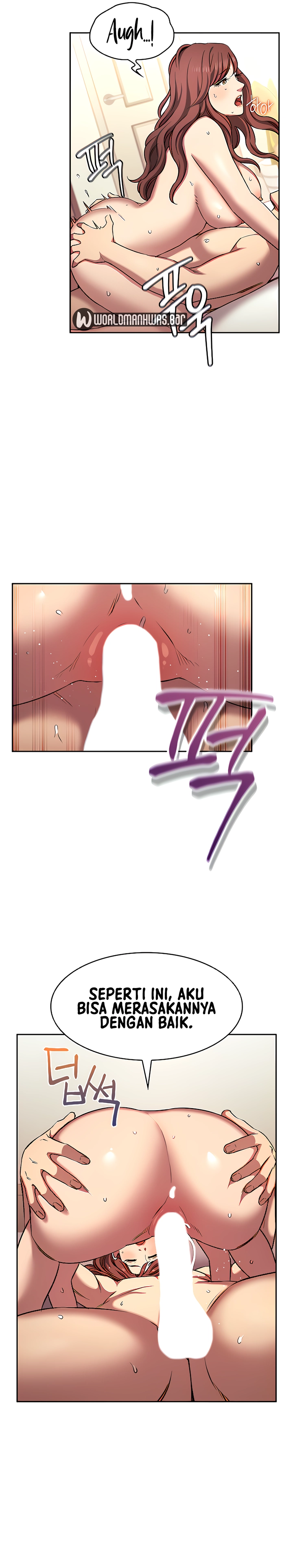 Mother Hunting - Chapter 90 9 Mother Hunting - Chapter 90 9