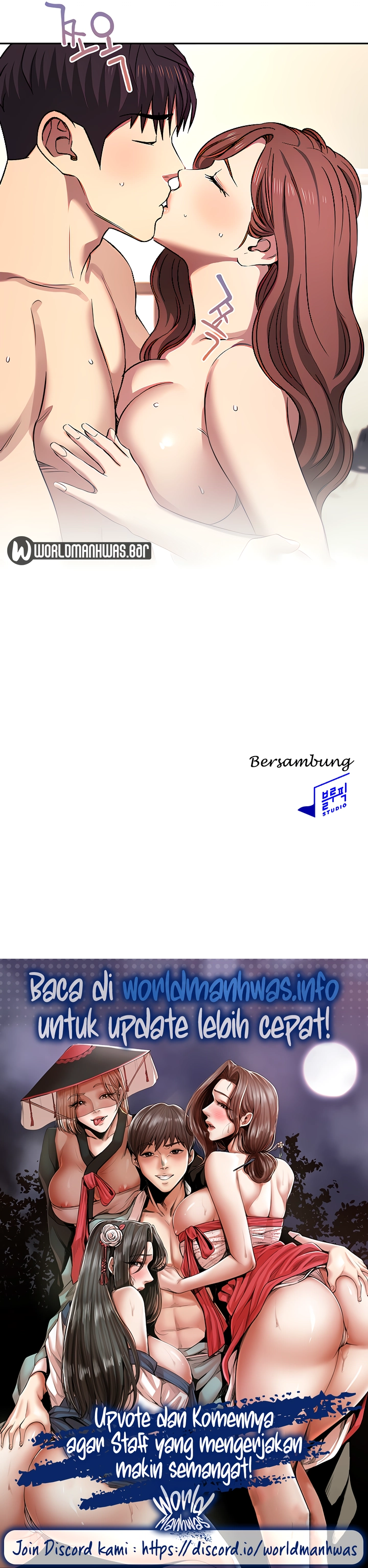 Mother Hunting - Chapter 90 24 Mother Hunting - Chapter 90 24