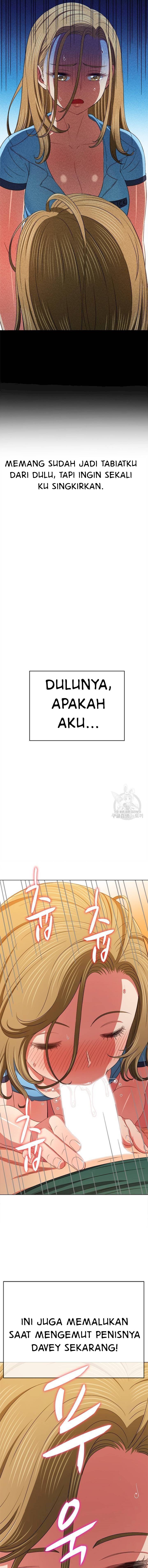 My High School Bully - Chapter 165 10 My High School Bully - Chapter 165 10