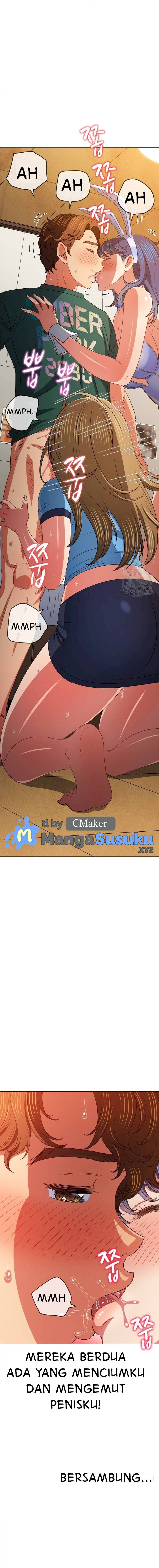 My High School Bully - Chapter 165 17 My High School Bully - Chapter 165 17