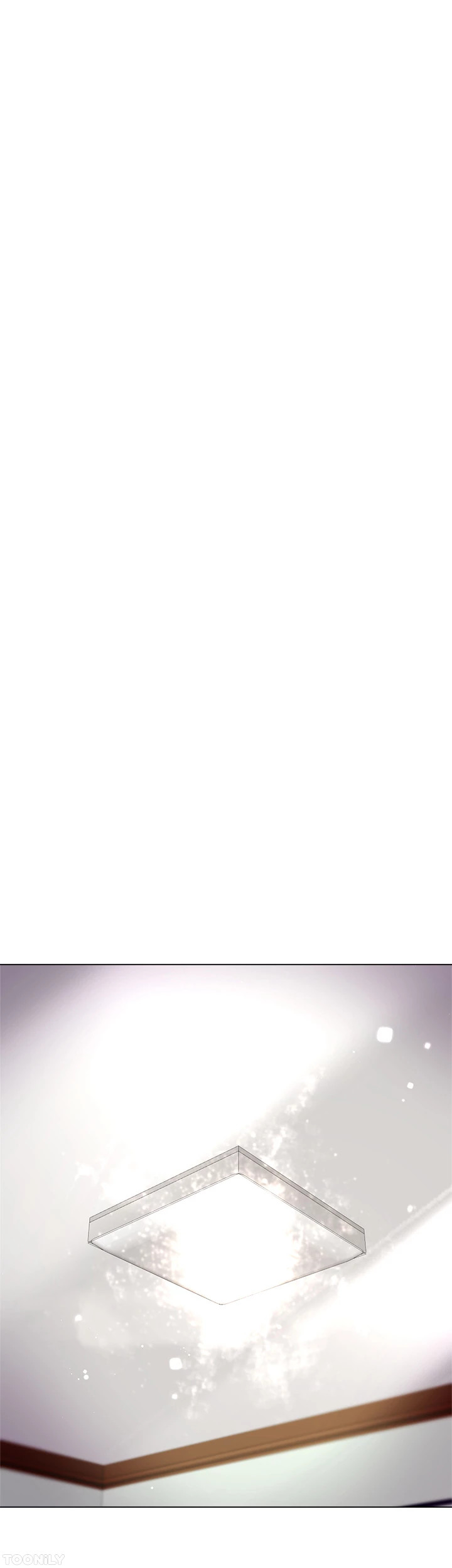 My Sister-in-law’s Skirt - Chapter 46 28 My Sister-in-law’s Skirt - Chapter 46 28