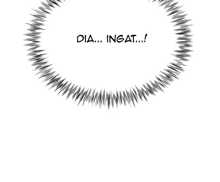 My Sister-in-law’s Skirt - Chapter 46 24 My Sister-in-law’s Skirt - Chapter 46 24