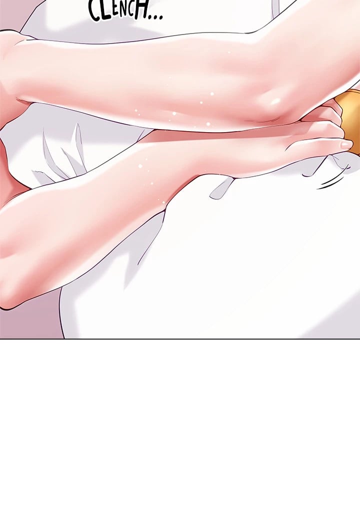 My Sister-in-law’s Skirt - Chapter 46 30 My Sister-in-law’s Skirt - Chapter 46 30