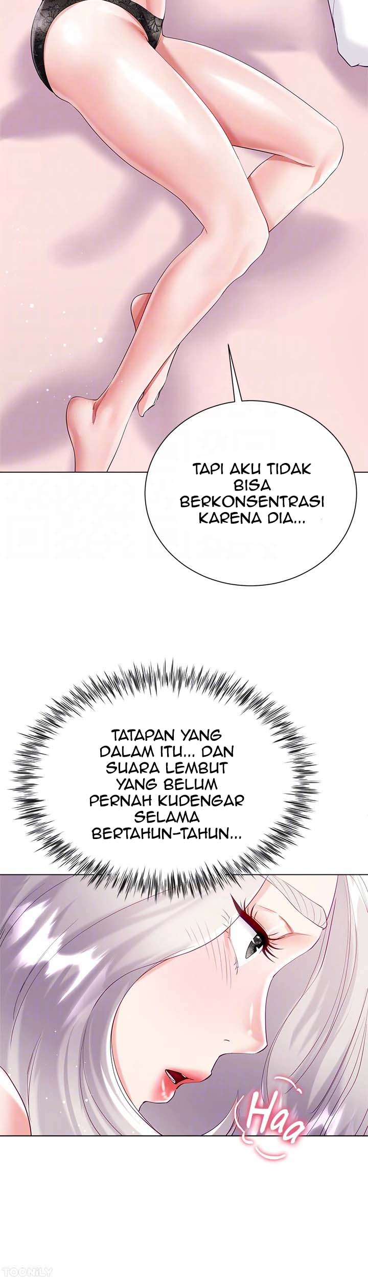 My Sister-in-law’s Skirt - Chapter 46 36 My Sister-in-law’s Skirt - Chapter 46 36