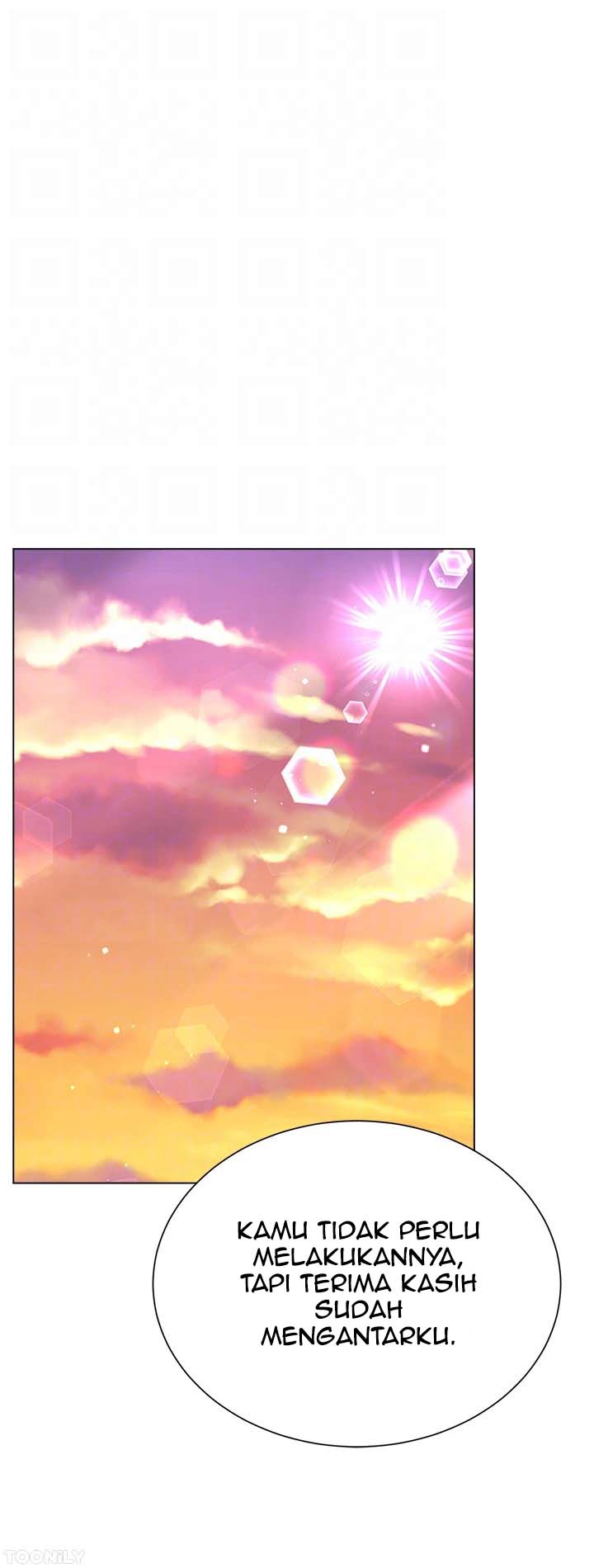 My Sister-in-law’s Skirt - Chapter 46 18 My Sister-in-law’s Skirt - Chapter 46 18