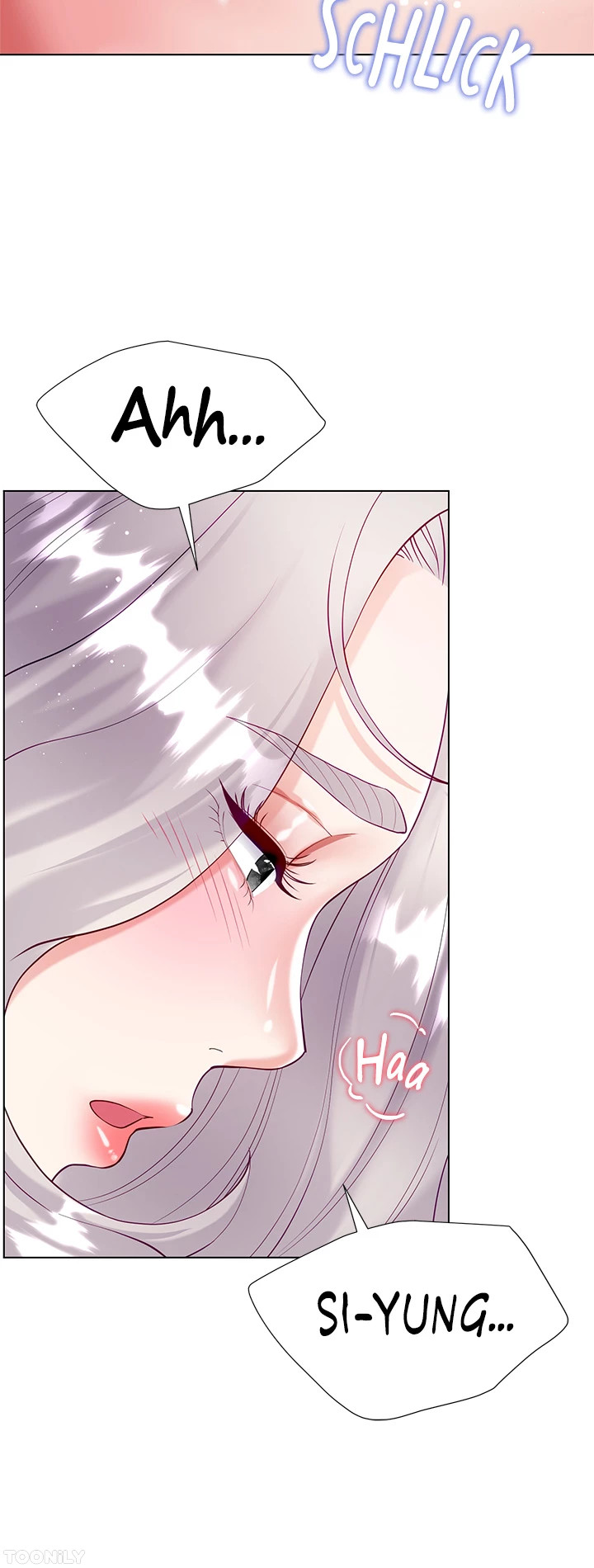 My Sister-in-law’s Skirt - Chapter 46 42 My Sister-in-law’s Skirt - Chapter 46 42