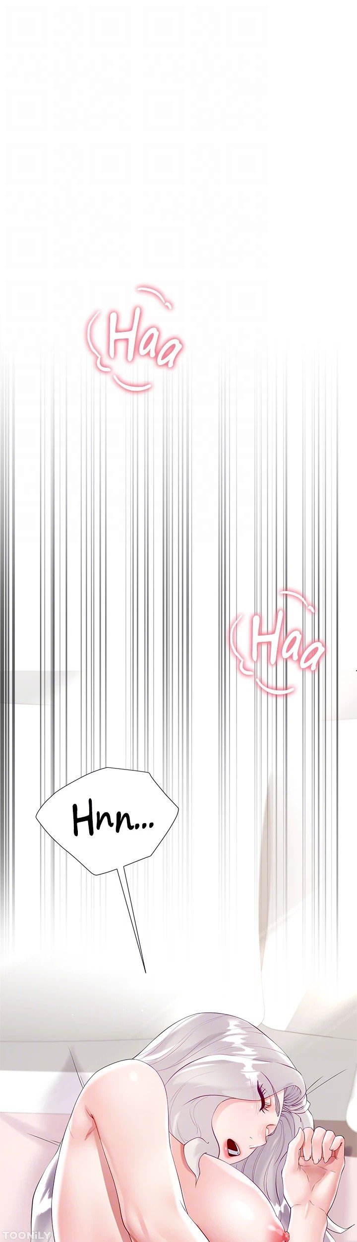 My Sister-in-law’s Skirt - Chapter 46 40 My Sister-in-law’s Skirt - Chapter 46 40