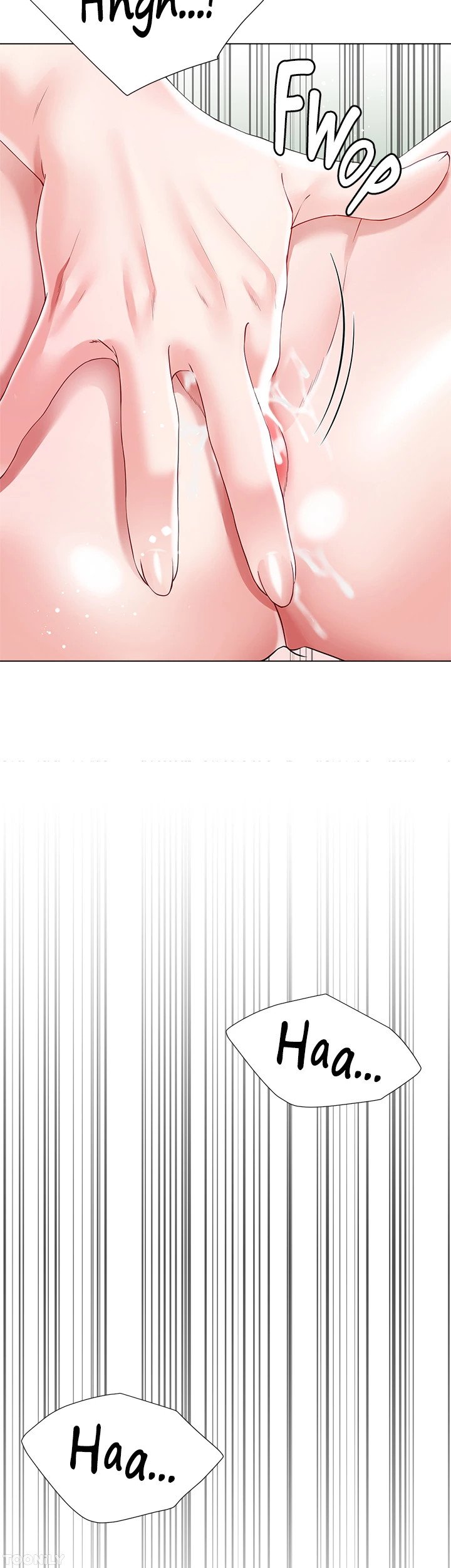 My Sister-in-law’s Skirt - Chapter 46 46 My Sister-in-law’s Skirt - Chapter 46 46