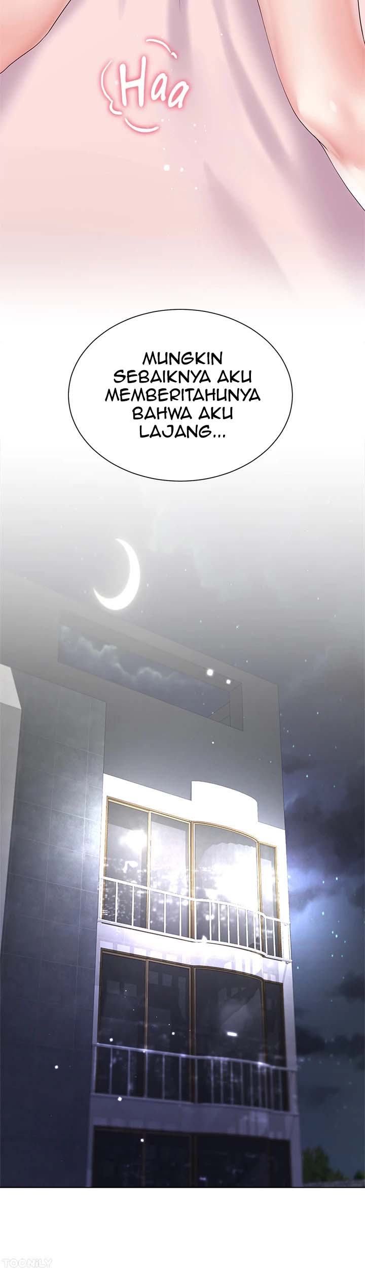 My Sister-in-law’s Skirt - Chapter 46 50 My Sister-in-law’s Skirt - Chapter 46 50