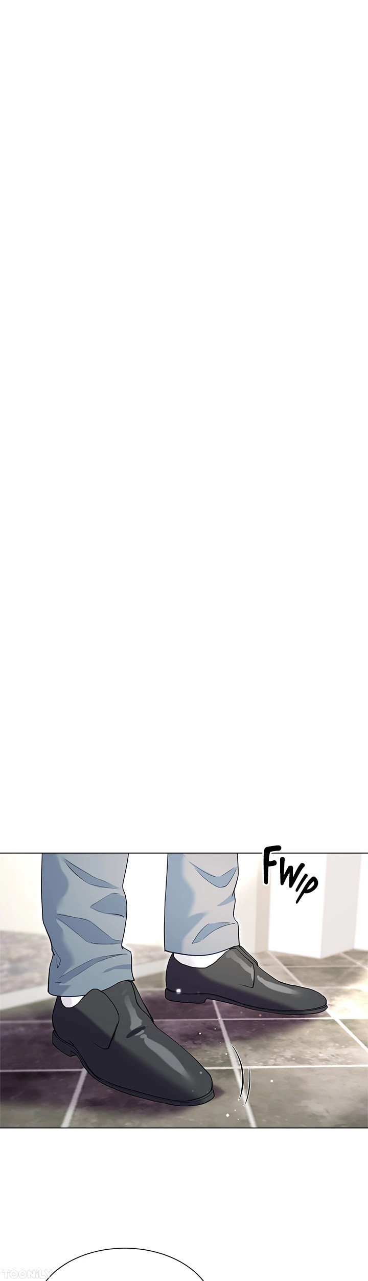 My Sister-in-law’s Skirt - Chapter 46 51 My Sister-in-law’s Skirt - Chapter 46 51