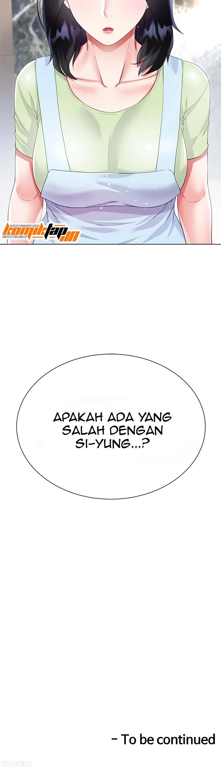 My Sister-in-law’s Skirt - Chapter 46 56 My Sister-in-law’s Skirt - Chapter 46 56