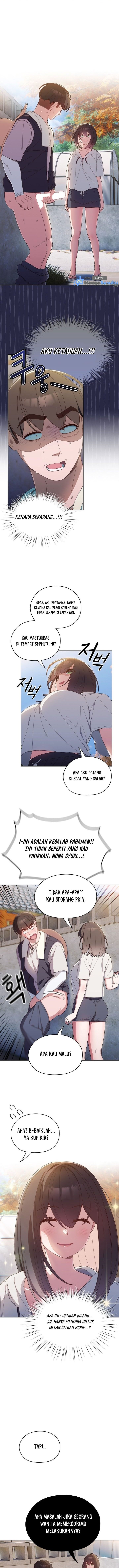 Boss! Give Me Your Daughter! - Chapter 3 2 Boss! Give Me Your Daughter! - Chapter 3 2