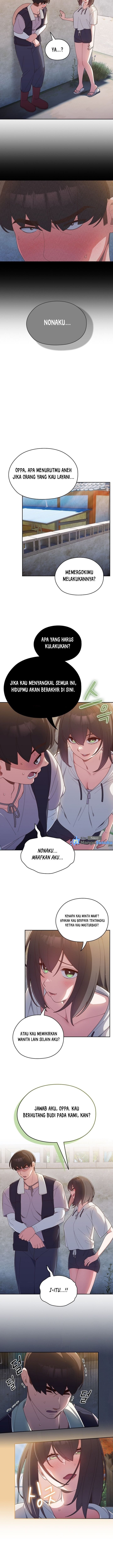 Boss! Give Me Your Daughter! - Chapter 3 3 Boss! Give Me Your Daughter! - Chapter 3 3