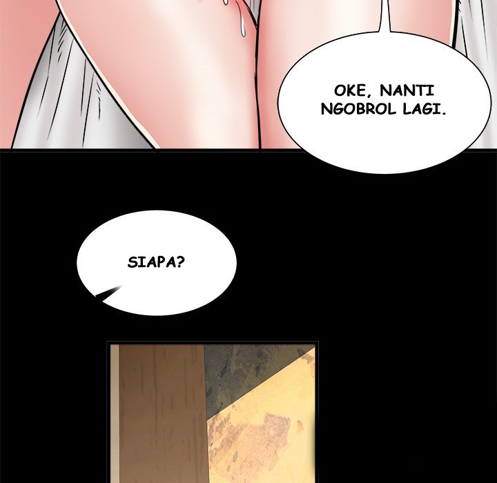 Block 69 - Chapter 53 82