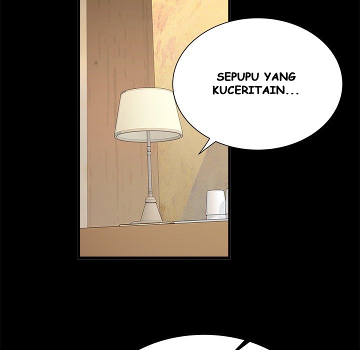 Block 69 - Chapter 53 83