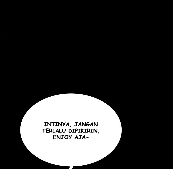 Block 69 - Chapter 53 80