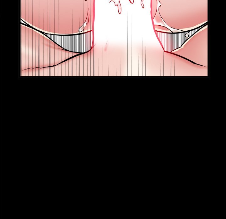 Block 69 - Chapter 53 87