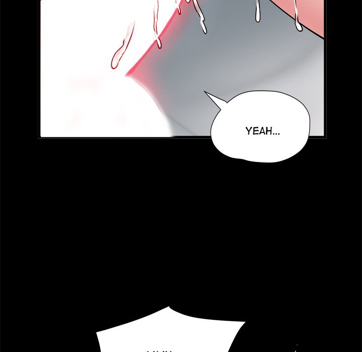 Block 69 - Chapter 53 85