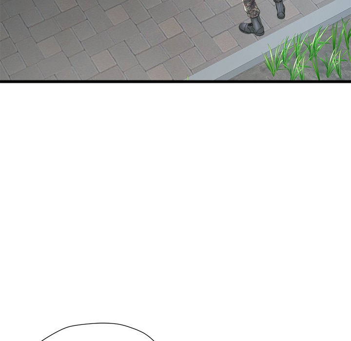 Block 69 - Chapter 53 9