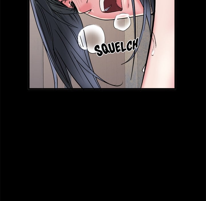 Block 69 - Chapter 53 91