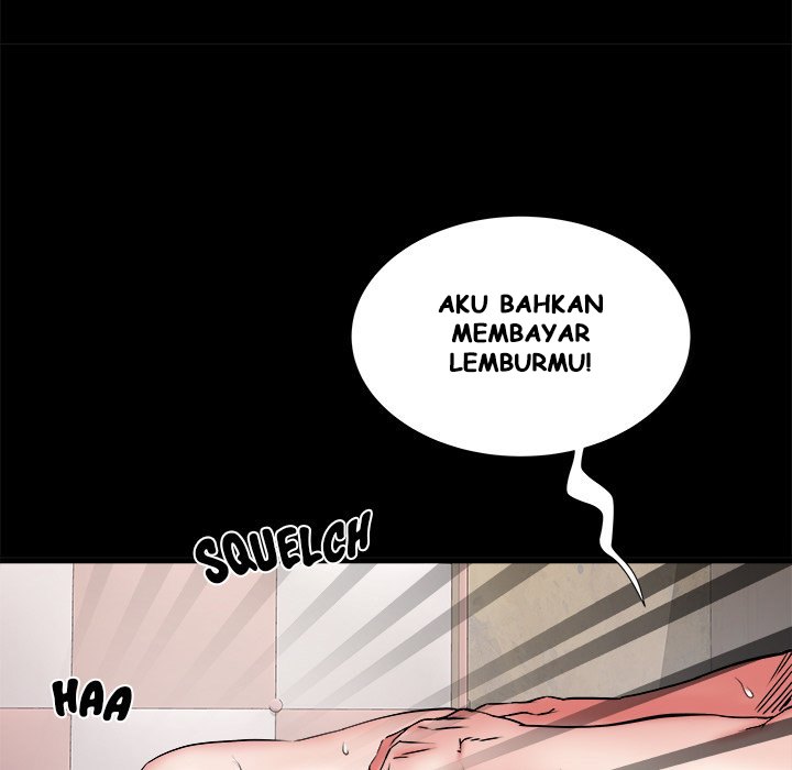 Block 69 - Chapter 53 96