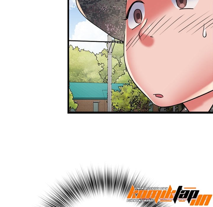 Block 69 - Chapter 53 28