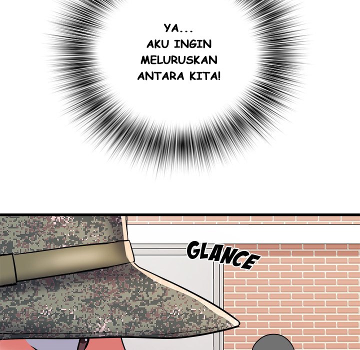 Block 69 - Chapter 53 29
