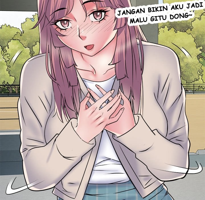 Block 69 - Chapter 53 20