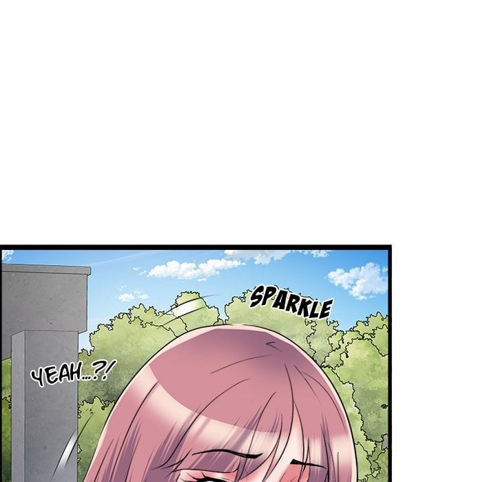 Block 69 - Chapter 53 26