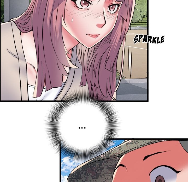 Block 69 - Chapter 53 27
