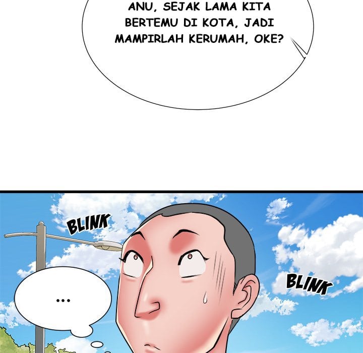 Block 69 - Chapter 53 24