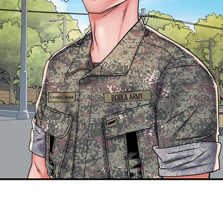 Block 69 - Chapter 53 25