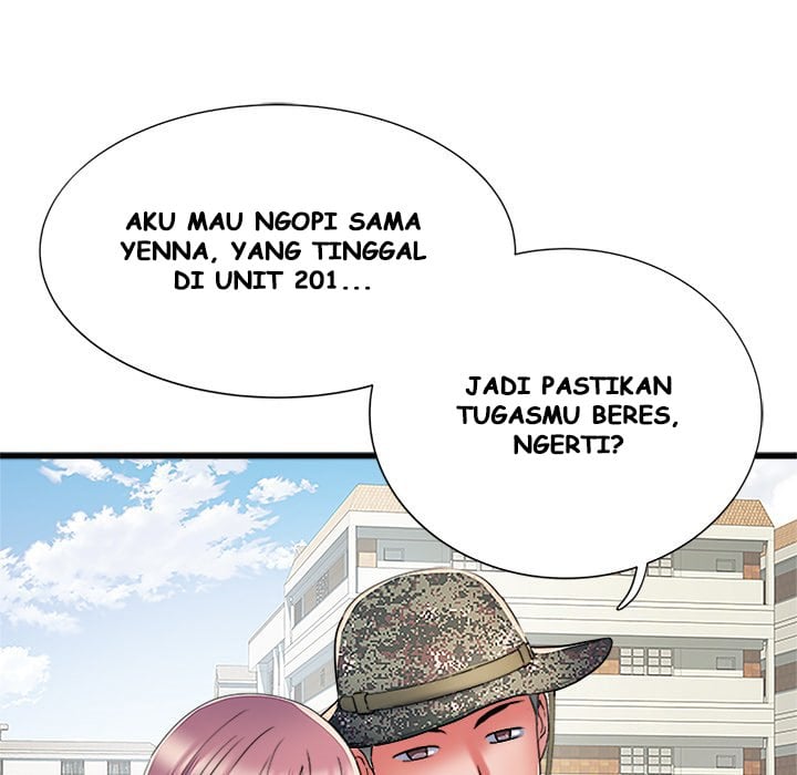 Block 69 - Chapter 53 38