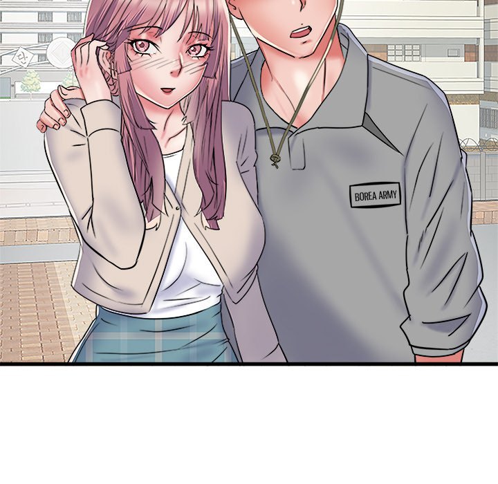 Block 69 - Chapter 53 39