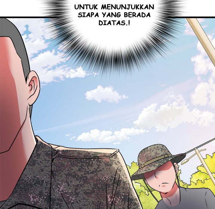 Block 69 - Chapter 53 32