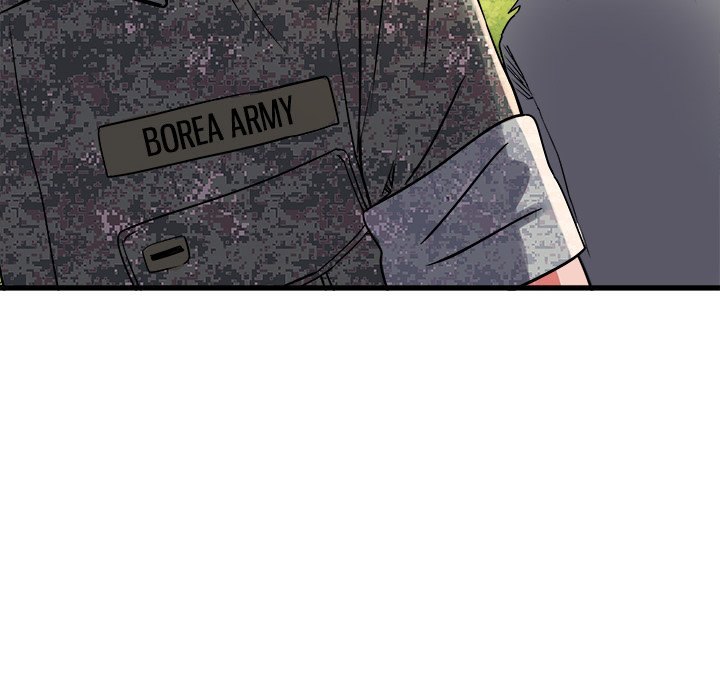 Block 69 - Chapter 53 33
