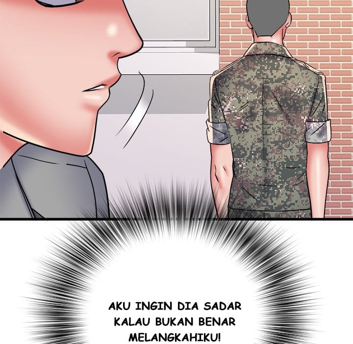 Block 69 - Chapter 53 30