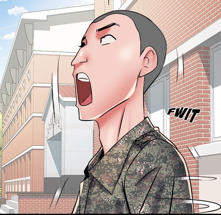 Block 69 - Chapter 53 36