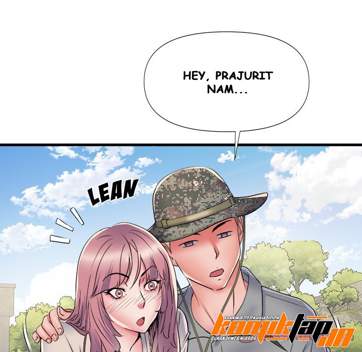 Block 69 - Chapter 53 34