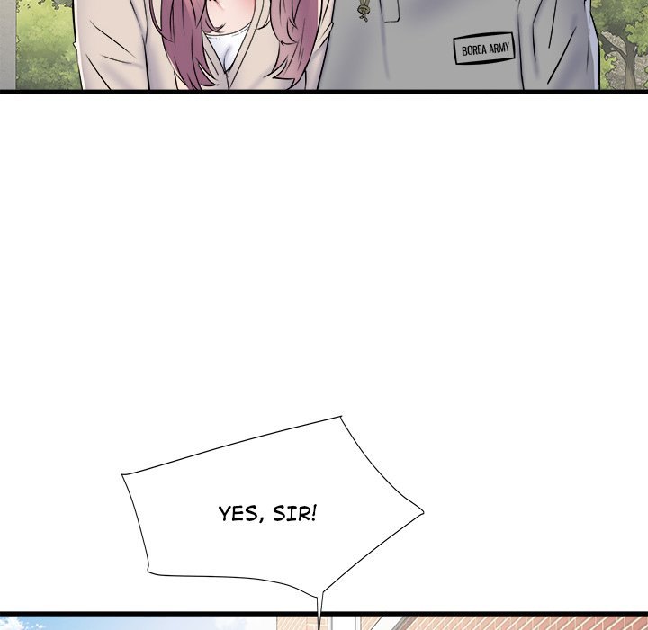 Block 69 - Chapter 53 35
