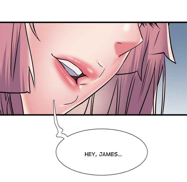 Block 69 - Chapter 53 18