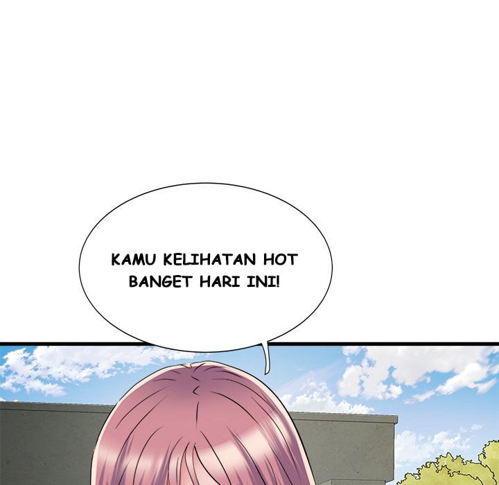 Block 69 - Chapter 53 19