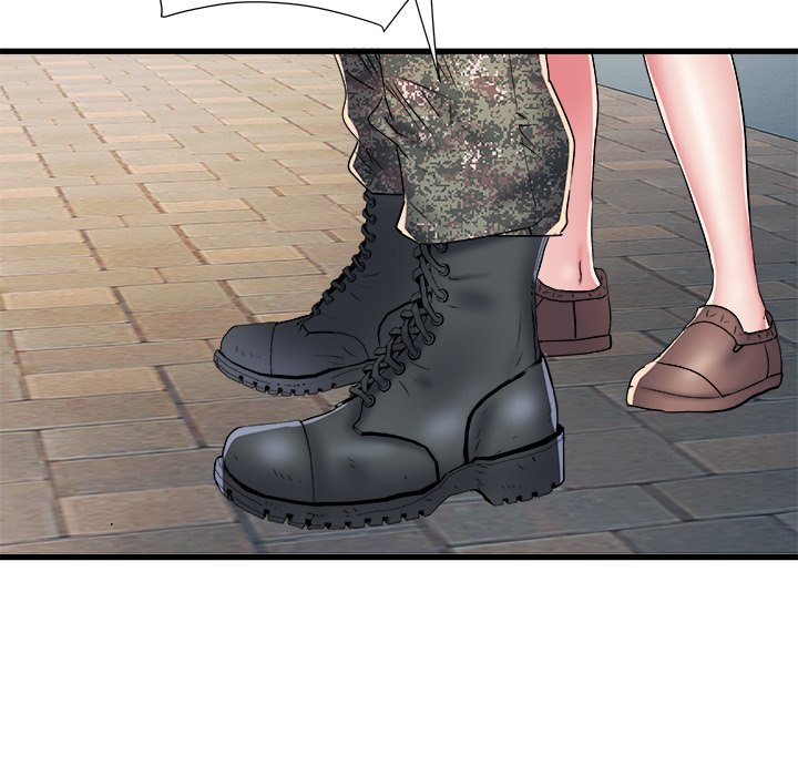 Block 69 - Chapter 53 12