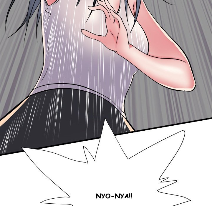 Block 69 - Chapter 53 129