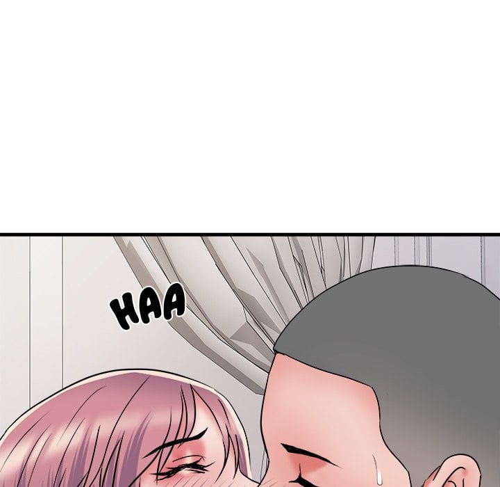 Block 69 - Chapter 53 123
